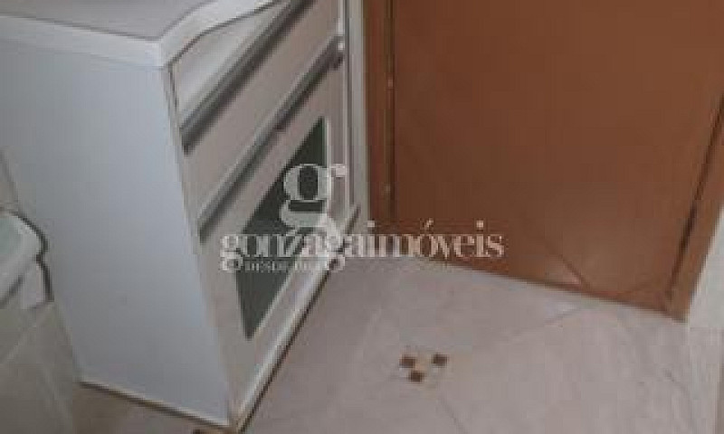 Apartamento Para Alu...