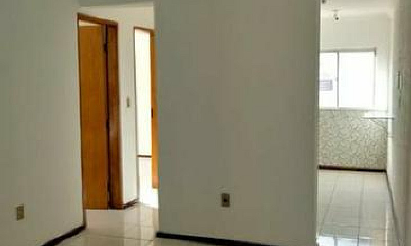 Apartamento No Turu ...
