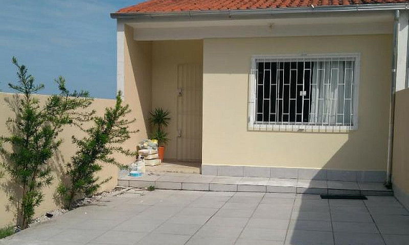 Imperdível - Casa Mo...