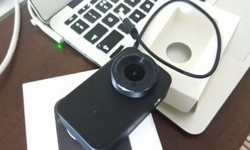 Mi Action Camera 4K...