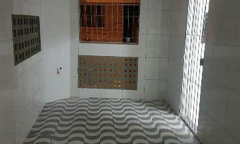 Alugo Lindo Apartame...