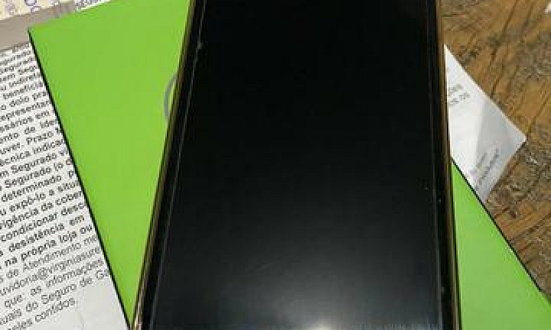 Moto G6 Play 32 Na G...