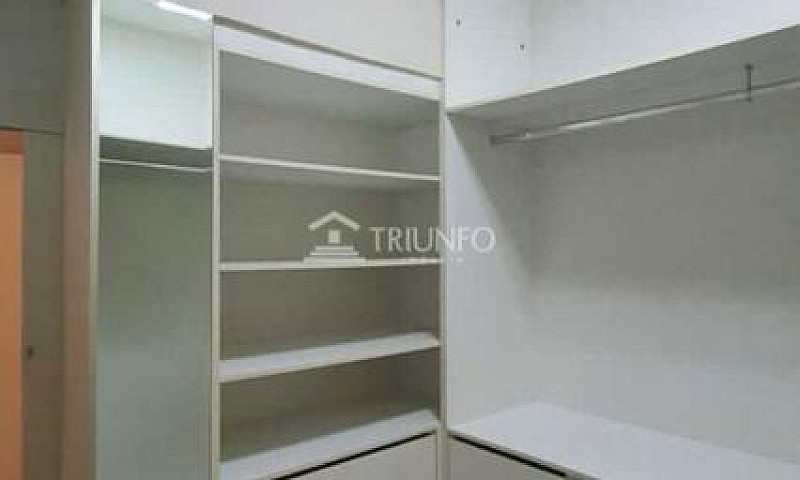 Rs - Apartamento No ...