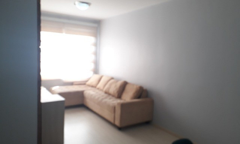 Vendo Apartamento Mo...