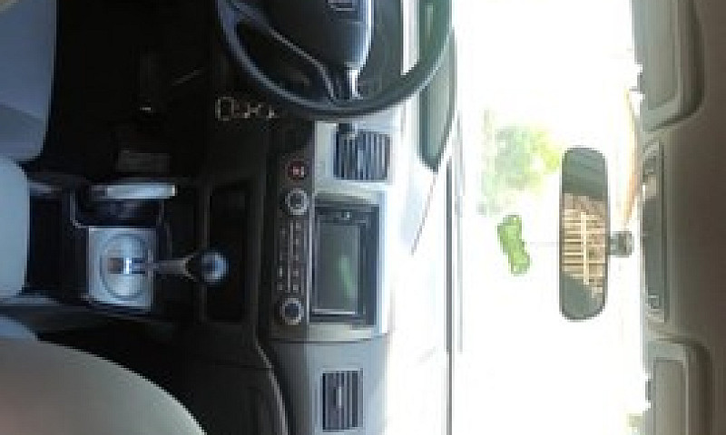 Honda Civic 2008...
