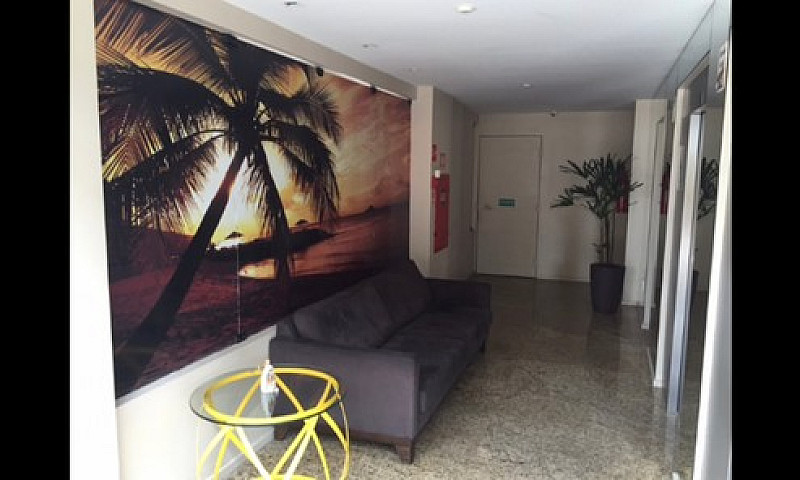 Quarto E Sala Mobili...