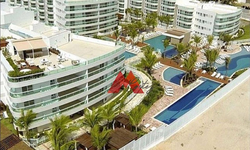 Apartamento Com 1/4,...