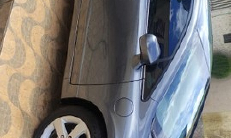 Honda Civic 2008...