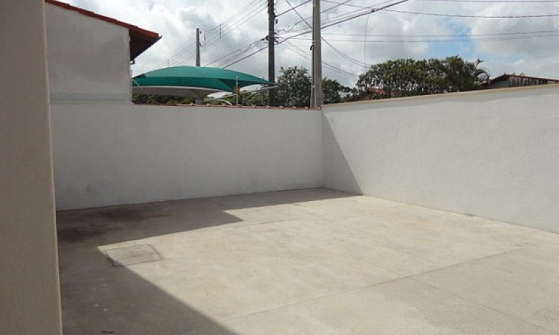 Apartamento Na Vila ...