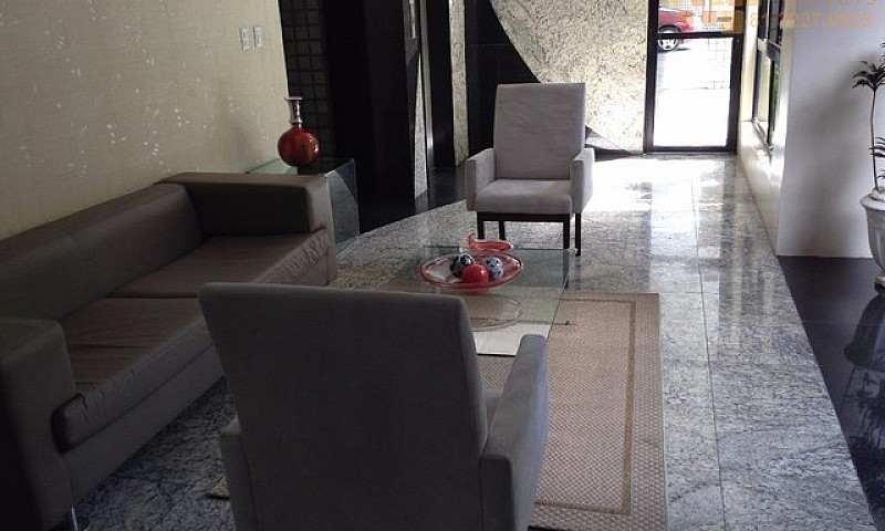 Apartamento Andar Al...