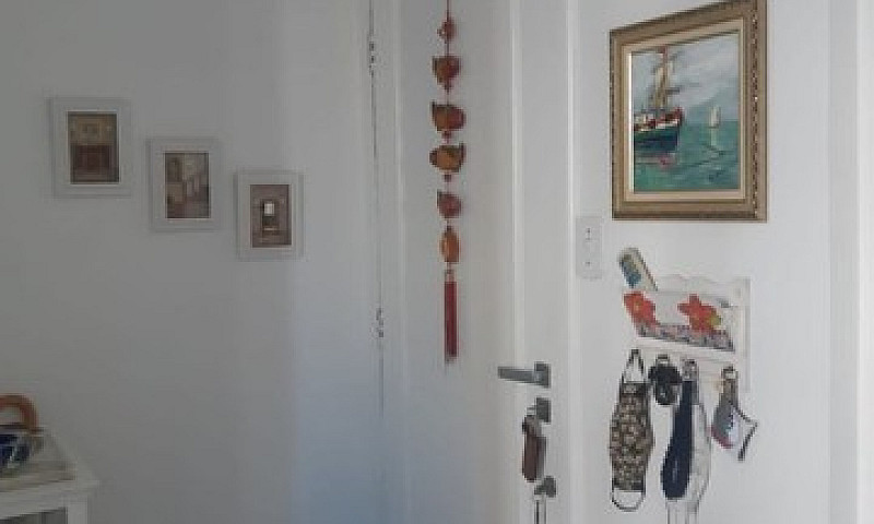 01 Quarto E Sala , T...