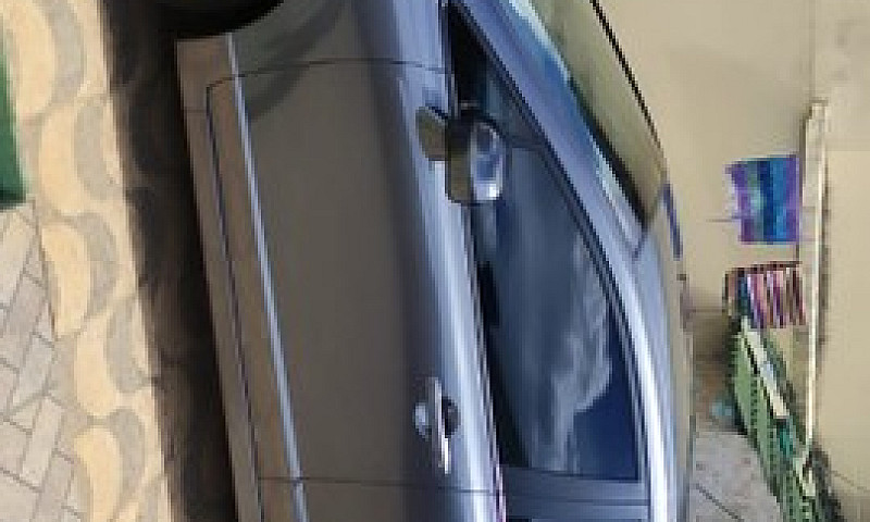 Honda Civic 2008...