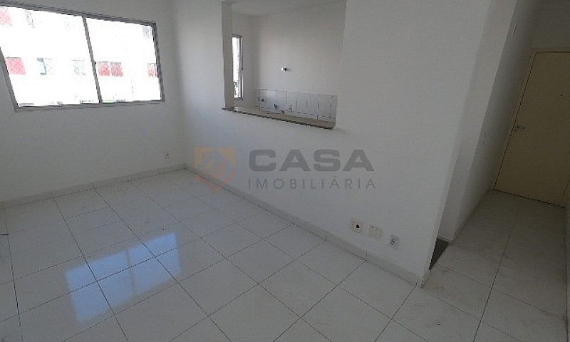 Aa- Ótima Unidade De...