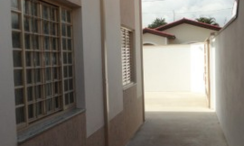 Apartamento Na Vila ...