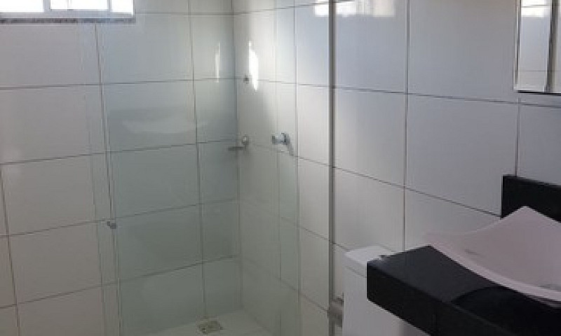 Aluguel Apartamento ...