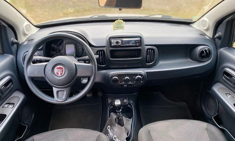 Mobi 1.0 Like 2019 -...