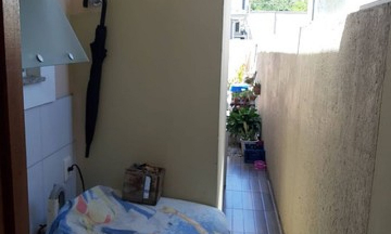 Casa Para Alugar ...
