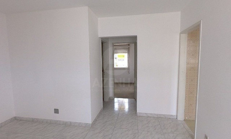 Apartamento Residenc...