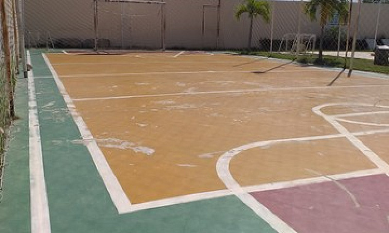 Vendo Casa Em Condom...