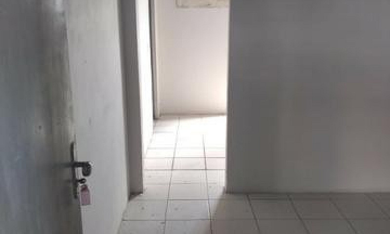 Apartamento...