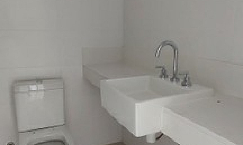 Apartamento Studio, ...