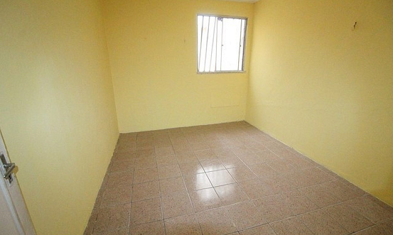 Excelente Casa Resid...