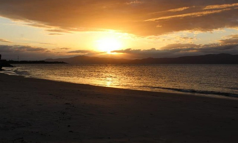 Florianopolis - Casa...