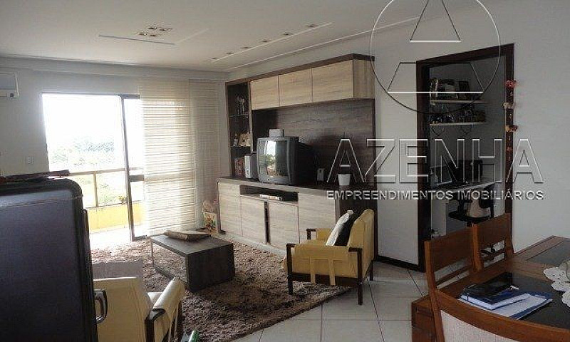 Apartamento Com 2 Do...