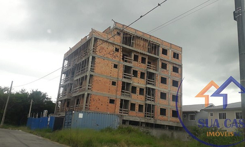 Apartamento Para Ven...