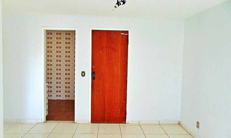 Exclusivo - Apartame...