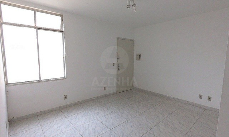 Apartamento Residenc...