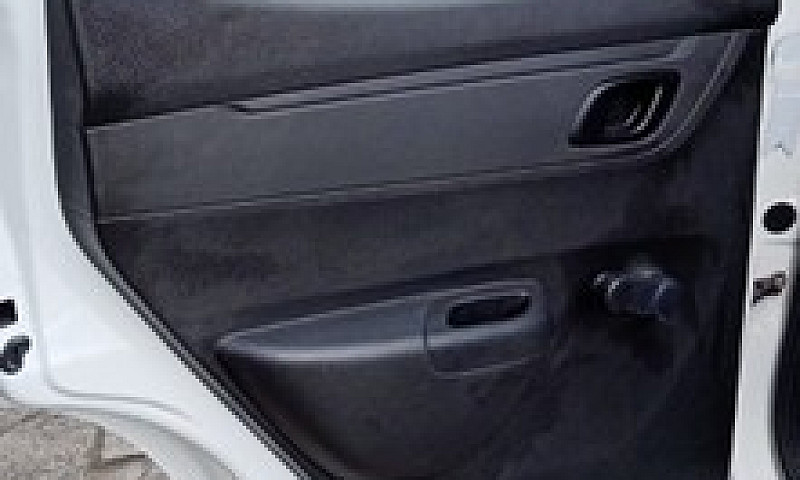 Kwid Zen 2019/2020 -...