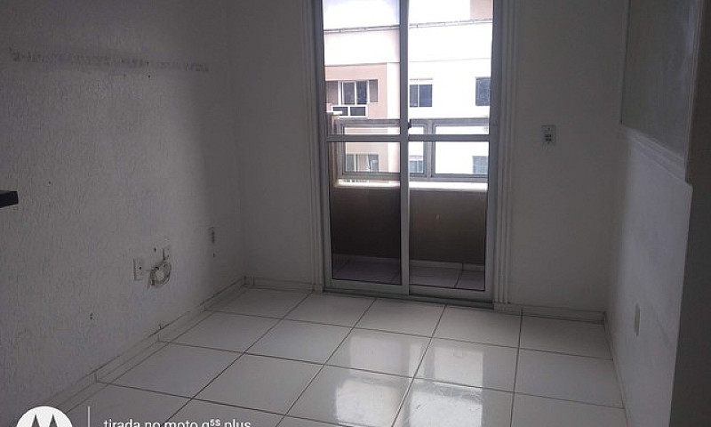 Apartamento  Condomí...