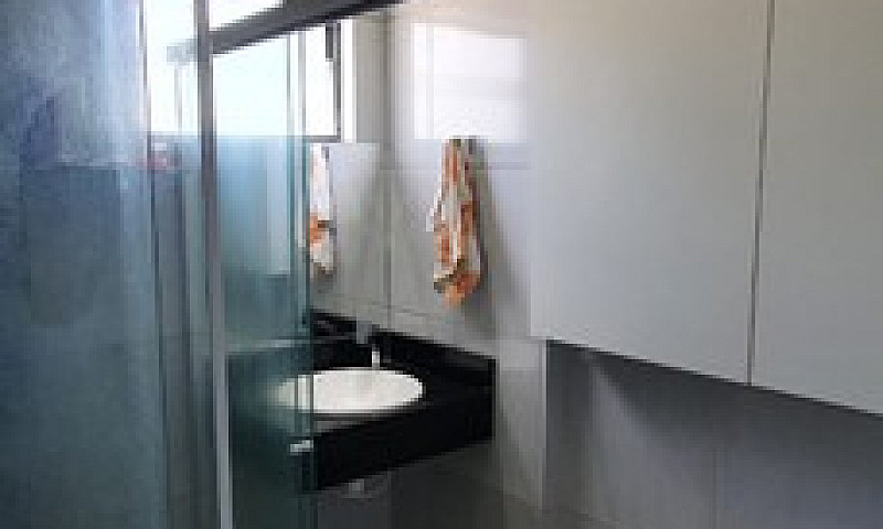 Apartamento 65M Com ...