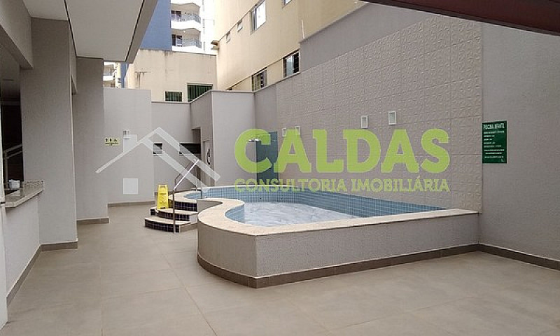 Apartamento Com Taxa...