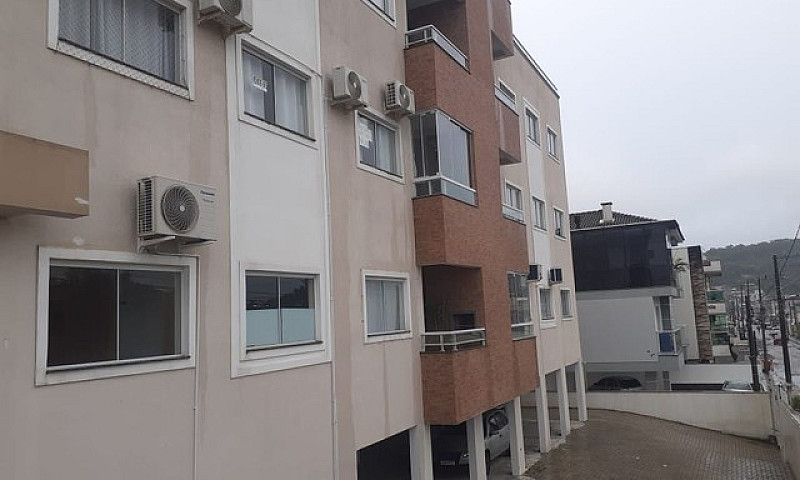 Apartamento Ingleses...