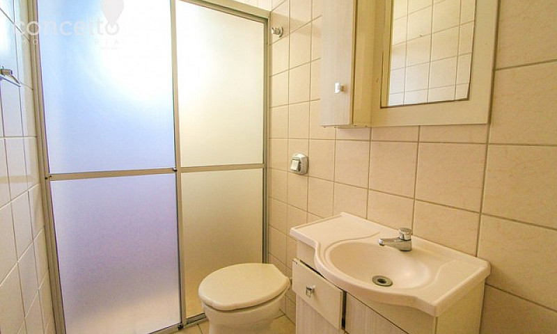 Blumenau - Apartamen...