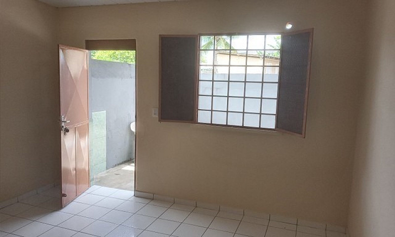 I-Casa Em Cobilandia...