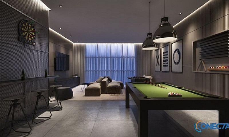 Itapema - Apartament...