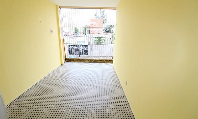 Excelente Casa Resid...