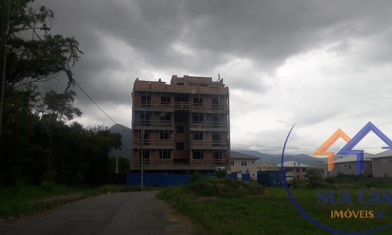 Apartamento Para Ven...