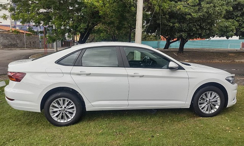 Jetta 1.4 250 Tsi To...
