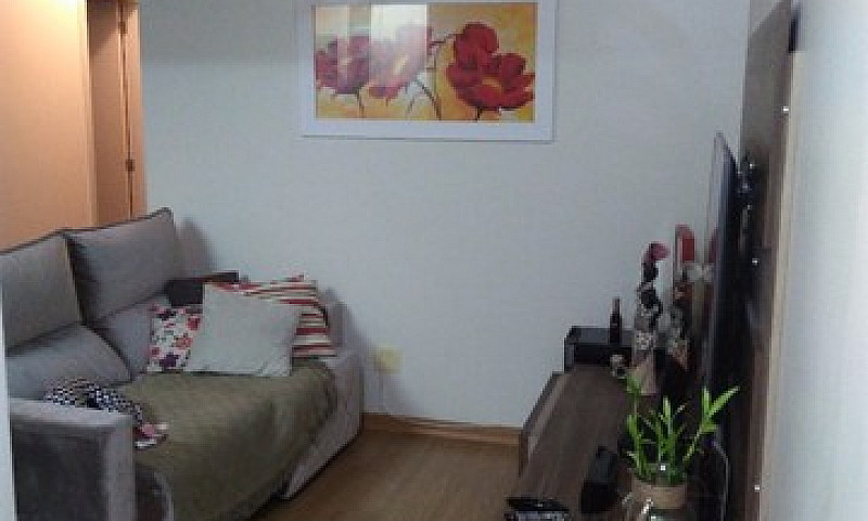 Porto Alegre - Apart...