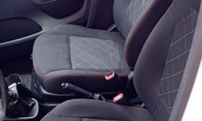 Kwid Zen 2019/2020 -...