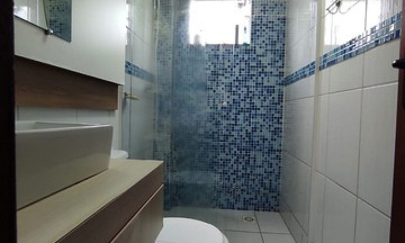 Apartamento Locação ...