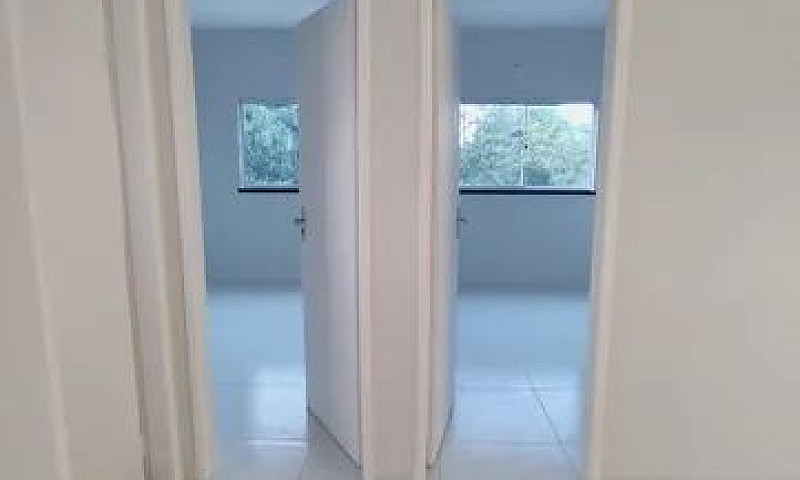 Apartamento Em Euséb...