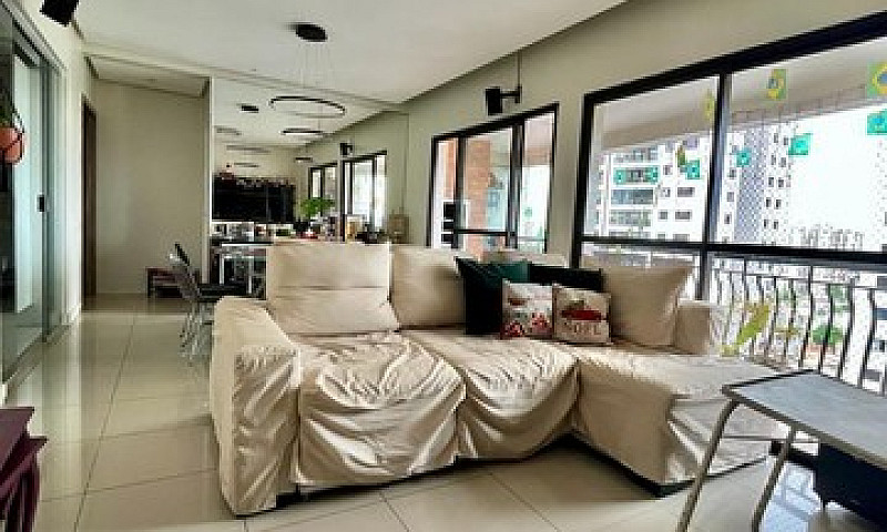 Alugo Apartamento 11...