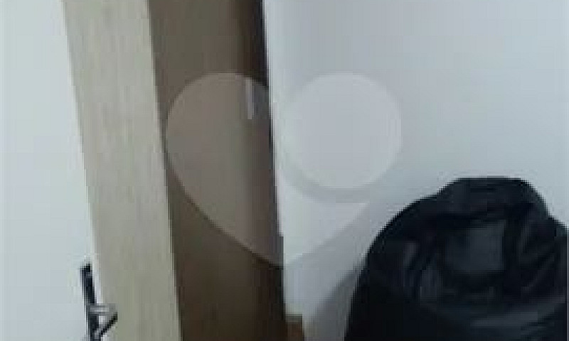 Apartamento Com 2 Qu...