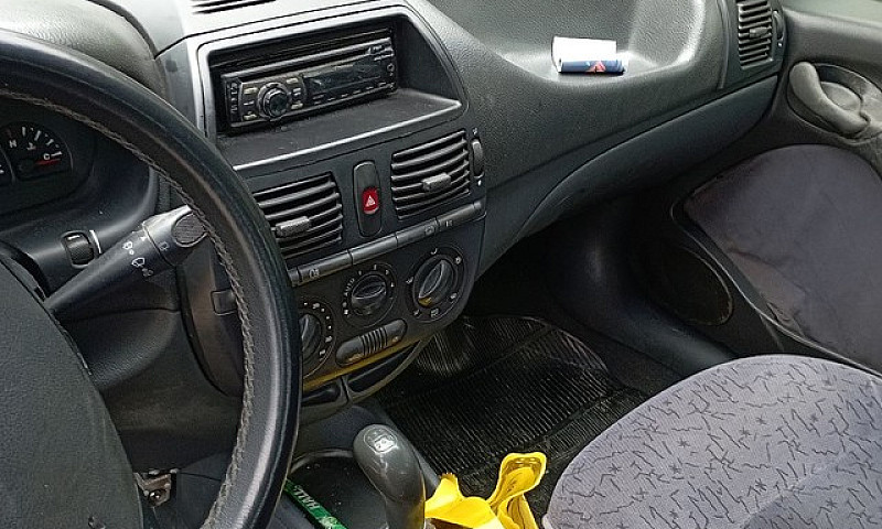Carro...