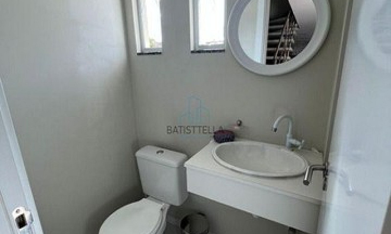Apartamento Para Ven...